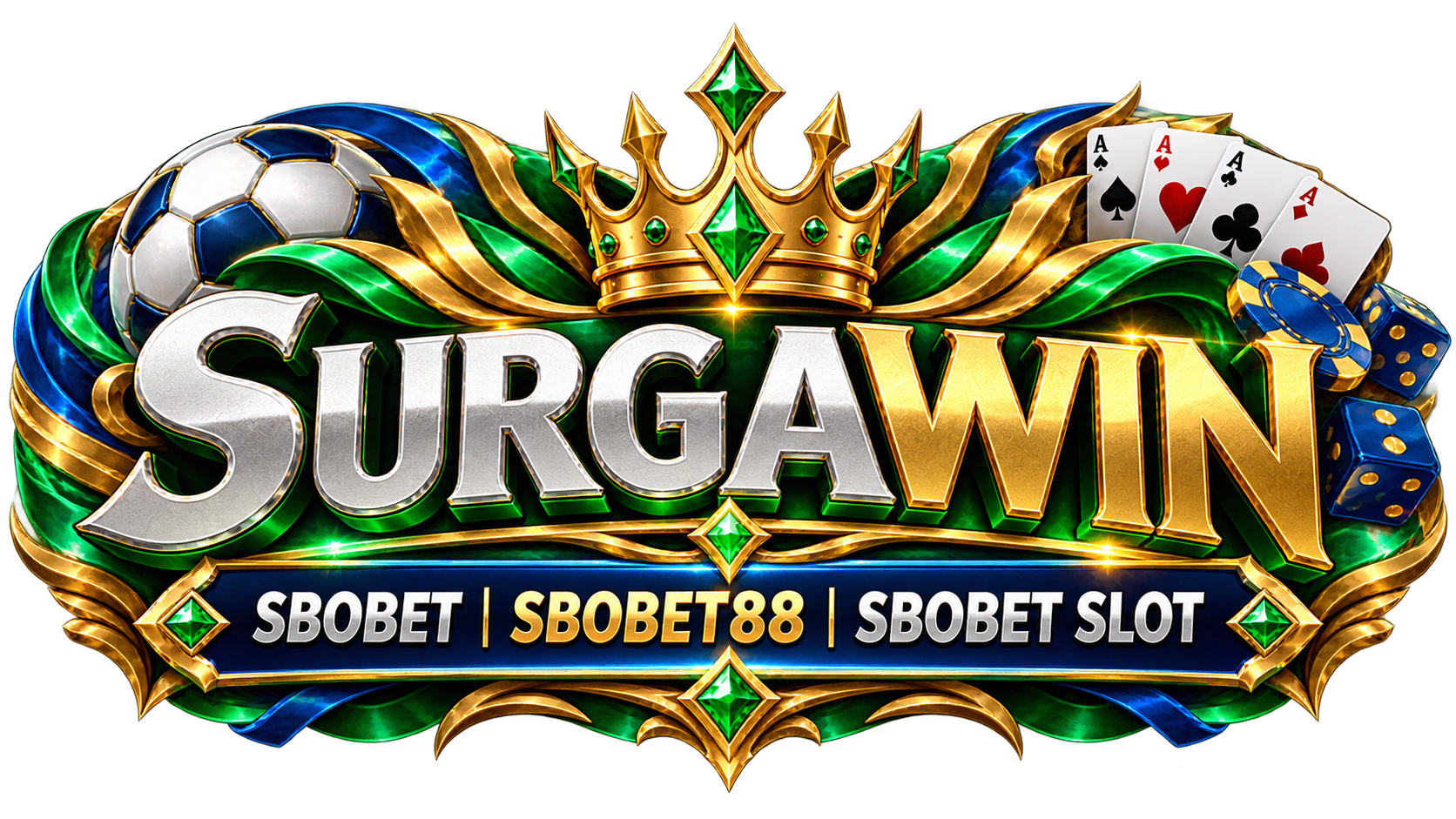 -logo